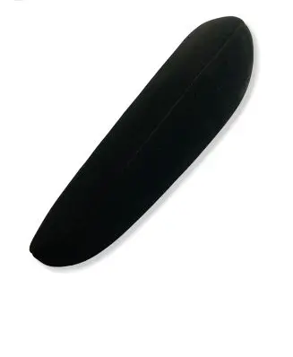 Citroen Berlingo Armrest 