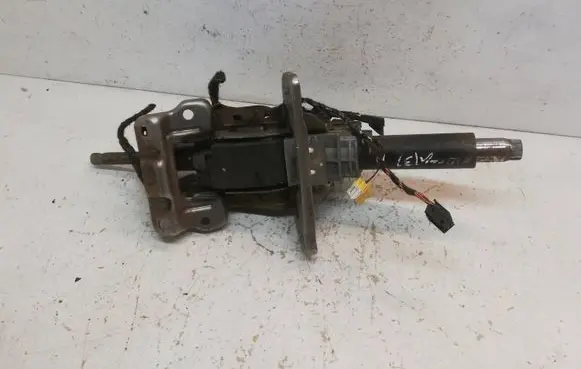 Audi A5 8T 8F Steering wheel axle 8K0419506S 3140101250402 33140101250402