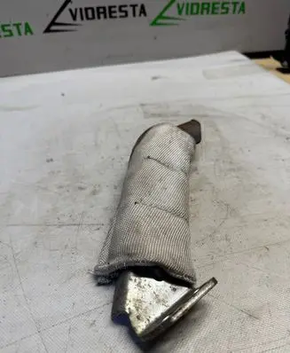Other engine part