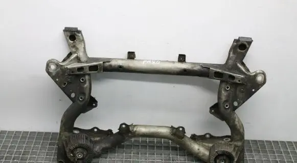 Mercedes-Benz E W212 Front subframe