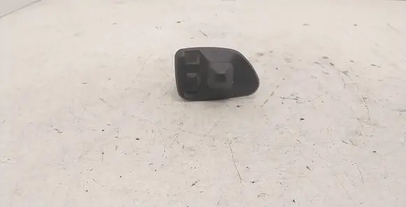 BMW 3 E36 Wing mirror switch 1387281 03200003