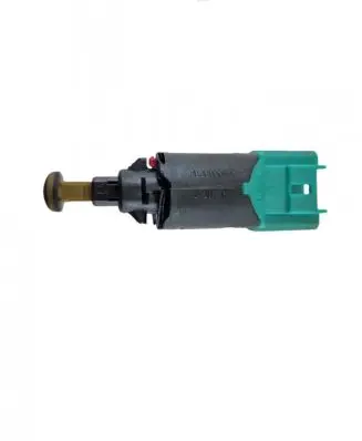Peugeot Partner Brake pedal sensor switch 9650688480