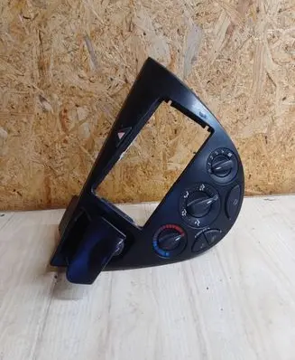 Ford Focus Other interior part 98ABA046A04 AA046A04