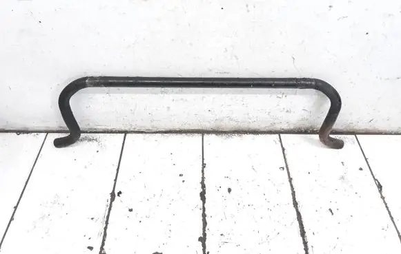 Volkswagen Phaeton Front anti-roll bar/sway bar