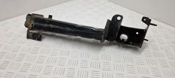 Renault Scenic IV - Grand scenic IV Other front suspension part 