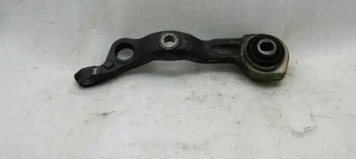 Mercedes-Benz SL R230 Front control arm A2303303907