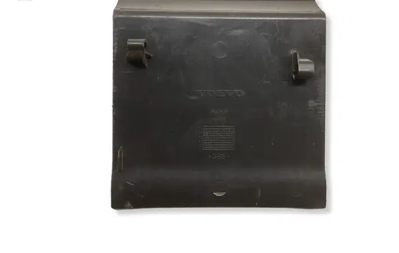 Volvo XC90 Other dashboard part 13550