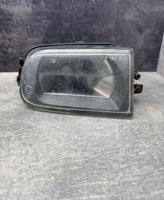 BMW 5 E39 Front fog light 8360575 37030749 37030999