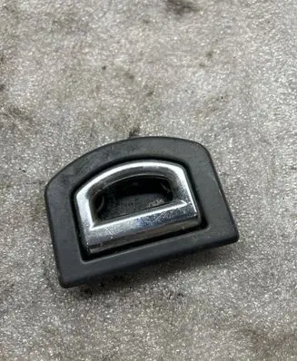 Audi A4 S4 B7 8E 8H Other interior part 1J0864203