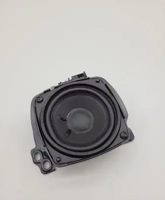 Audi A8 S8 D3 4E Parcel shelf speaker 4E0035411P