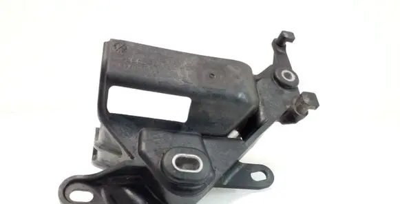 Tesla Model 3 ABS pump bracket 104474100D