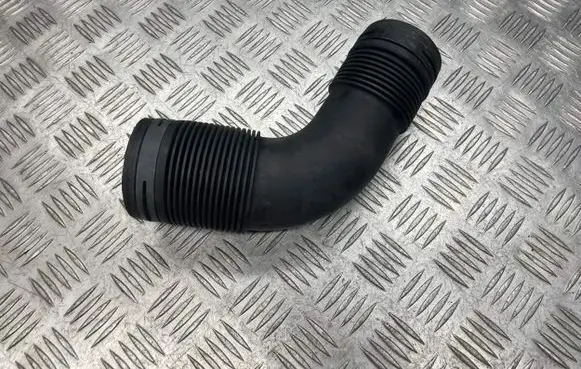 Volkswagen Golf IV Air intake hose/pipe 1J0129684B 446014