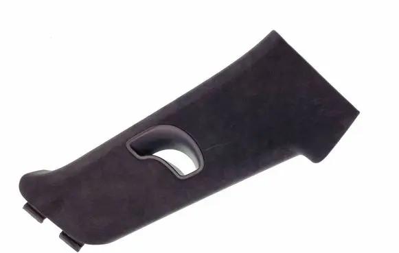 Porsche Cayenne (92A) (C) pillar trim 7P5867241N 7P5867241 1062751100