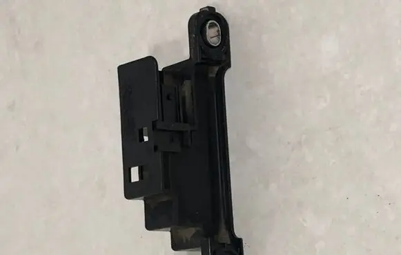 Honda CR-V Other control units/modules 38387TF0 38387