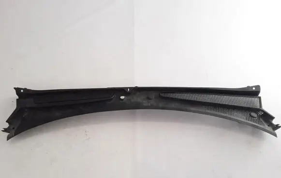 Renault Kangoo II Wiper trim 8200439131