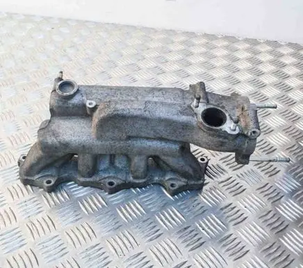 Honda Accord Intake manifold