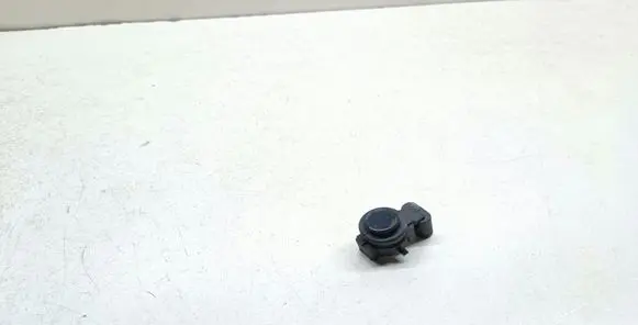 Parking PDC sensor