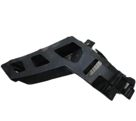 Seat Leon (5F) Front bumper mounting bracket