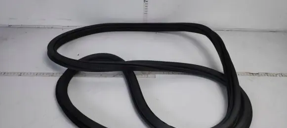 Audi A1 Rubber seal loading door 8x4831721