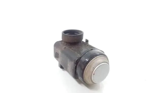 Mercedes-Benz E W211 Parking PDC sensor 0015427418 0263003167