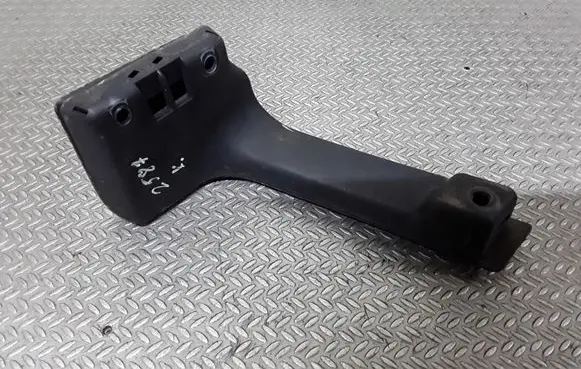 Volkswagen Transporter - Caravelle T4 Front door interior handle trim 