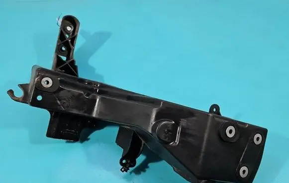 Jeep Grand Cherokee Other engine bay part M162924C IMPRK1592087