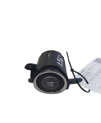 Hyundai i40 Engine start stop button switch 