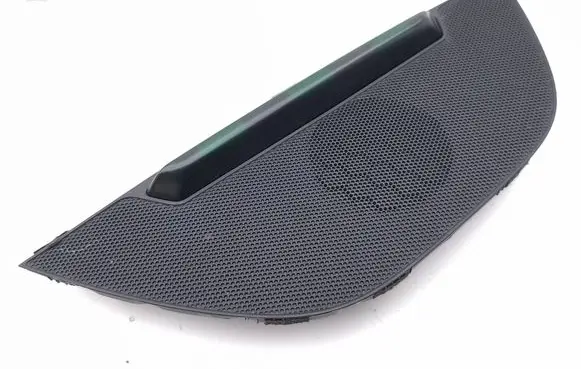 KIA Niro Dash center speaker trim cover 84717Q4900 84715Q4900WK
