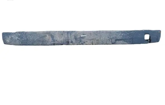 Rear beam