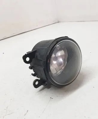 Suzuki Grand Vitara II Front fog light 3550063J01000 89204002