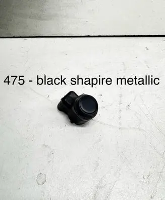 BMW 5 F10 F11 Parking PDC sensor 9270495 304509 2610121433