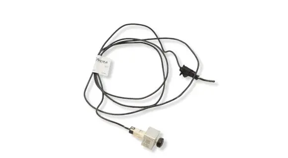 BMW M5 Reversing camera 5A47225 66555A47225