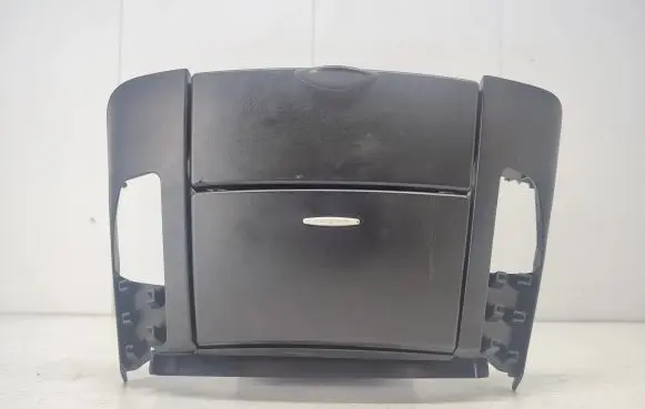 KIA Ceed Car ashtray 847071H050EQ