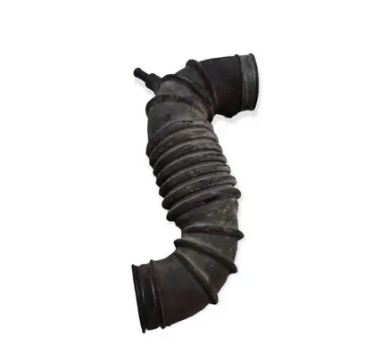 Mitsubishi Pajero Air intake duct part