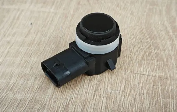 BMW X6 G06 Parking PDC sensor 5A1A269
