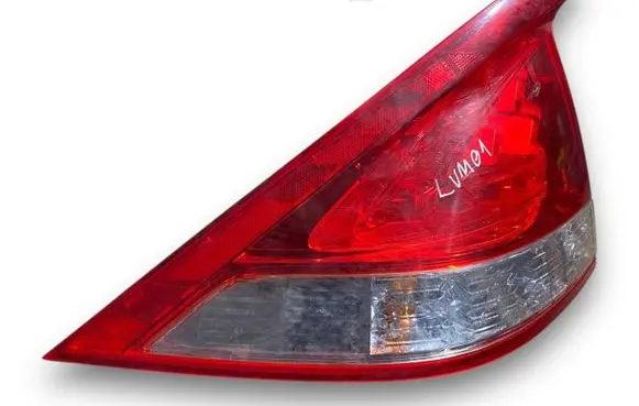 Honda Insight Rear/tail lights 22022874 22022875