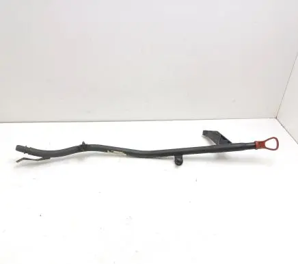 BMW 5 E60 E61 Oil level dip stick 7793309