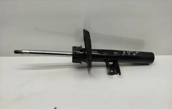Mercedes-Benz A W177 Front shock absorber/damper A1773231100 824904013355 1670200071G