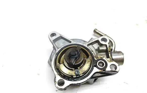 Mazda 6 Vacuum pump SHY118G00 M0102423 280818