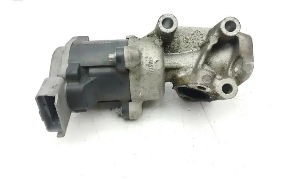 Jaguar XF EGR valve 3002930386