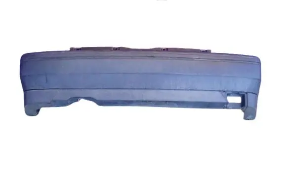 Volkswagen Golf III Rear bumper 