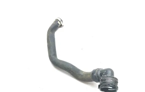 Peugeot 308 Engine coolant pipe/hose HSR22944 C282890