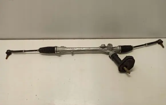 Mazda CX-30 Other exterior part 