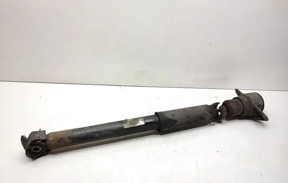 Audi A6 S6 C7 4G Rear shock absorber/damper 4G5513035
