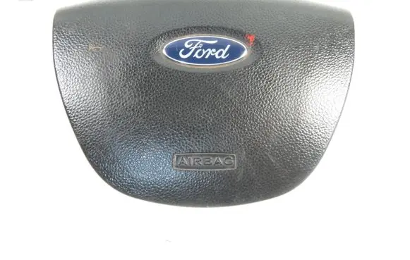 Ford Transit Steering wheel airbag 6C11V042B85BCW