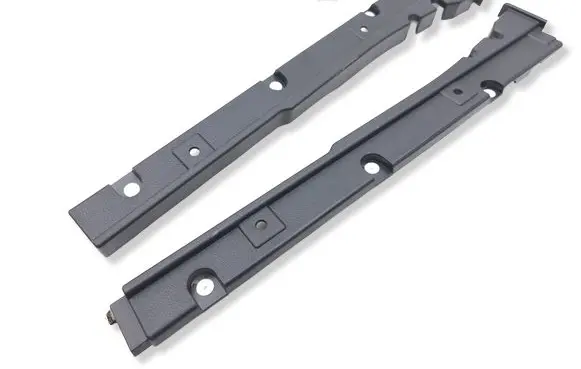 Toyota GT 86 Parcel shelf load cover mount bracket 94511CA081 94511CA091
