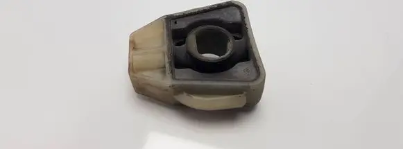 Skoda Fabia Mk1 (6Y) Radiator mount bracket