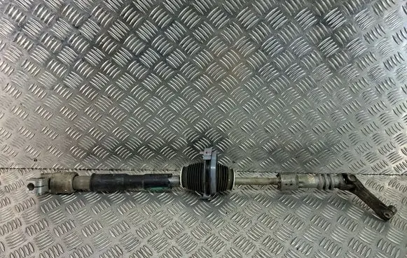 Mercedes-Benz GLC C253 Steering column universal joint A2054620678