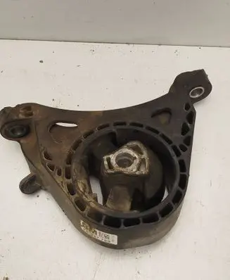 Opel Insignia A Gearbox mount 13227769