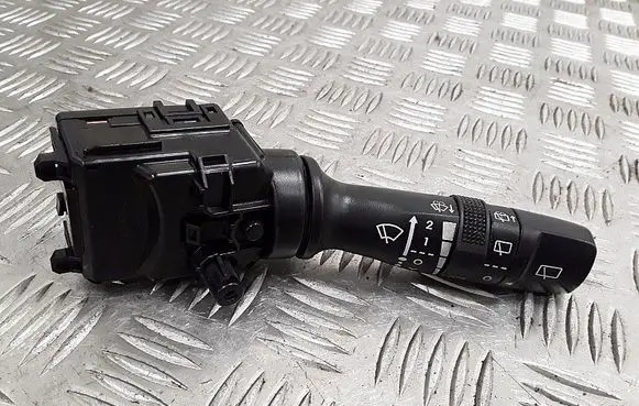 Hyundai i30 Wiper switch 934202K560